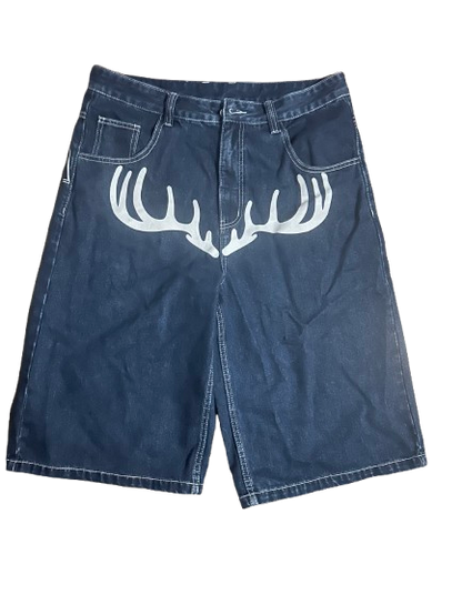 Artemis Jorts