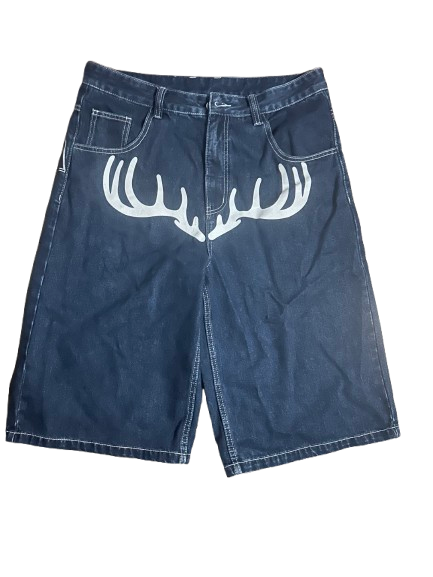 Artemis Jorts